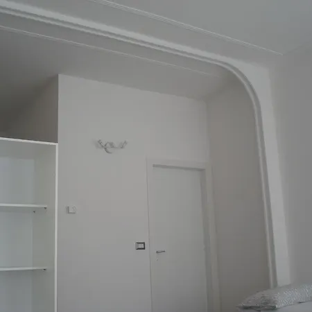 Πανσιόν Bed & *