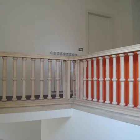 Bed & Μπέργκαμο